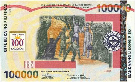 100000 pesos to dollars|100000 Philippine Pesos (PHP) to United States Dollars (USD) .